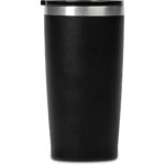 Alex Varga Bosky Stainless Steel Vacuum Tumbler - 580ml - Image 2