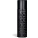 Alex Varga Onassis Stainless Steel Vacuum Water Bottle - 500ml - Image 6