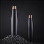 Alex Varga Onassis Stainless Steel Vacuum Water Bottle - 500ml - Image 8