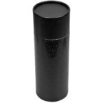 Alex Varga Barbella Stainless Steel Vacuum Water Bottle - 1 Litre - Image 2