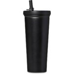 Alex Varga Empire Stainless Steel Vacuum Sipper Tumbler - 750ml - Image 5