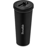 Alex Varga Empire Stainless Steel Vacuum Sipper Tumbler - 750ml - Image 7