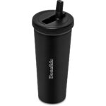 Alex Varga Empire Stainless Steel Vacuum Sipper Tumbler - 750ml - Image 8