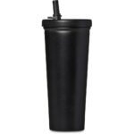Alex Varga Empire Stainless Steel Vacuum Sipper Tumbler - 750ml - Image 3