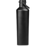 Alex Varga Valerian Stainless Steel Vacuum Water Bottle - 750ml - Image 24