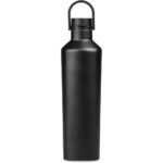 Alex Varga Valerian Stainless Steel Vacuum Water Bottle - 750ml - Image 7