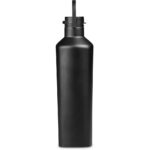 Alex Varga Valerian Stainless Steel Vacuum Water Bottle - 750ml - Image 14