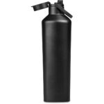 Alex Varga Valerian Stainless Steel Vacuum Water Bottle - 750ml - Image 17