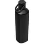 Alex Varga Valerian Stainless Steel Vacuum Water Bottle - 750ml - Image 15