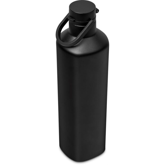 Alex Varga Valerian Stainless Steel Vacuum Water Bottle - 750ml - Image 15