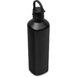 Alex Varga Valerian Stainless Steel Vacuum Water Bottle - 750ml - Image 22