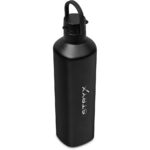 Alex Varga Valerian Stainless Steel Vacuum Water Bottle - 750ml - Image 21