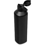 Alex Varga Valerian Stainless Steel Vacuum Water Bottle - 750ml - Image 18