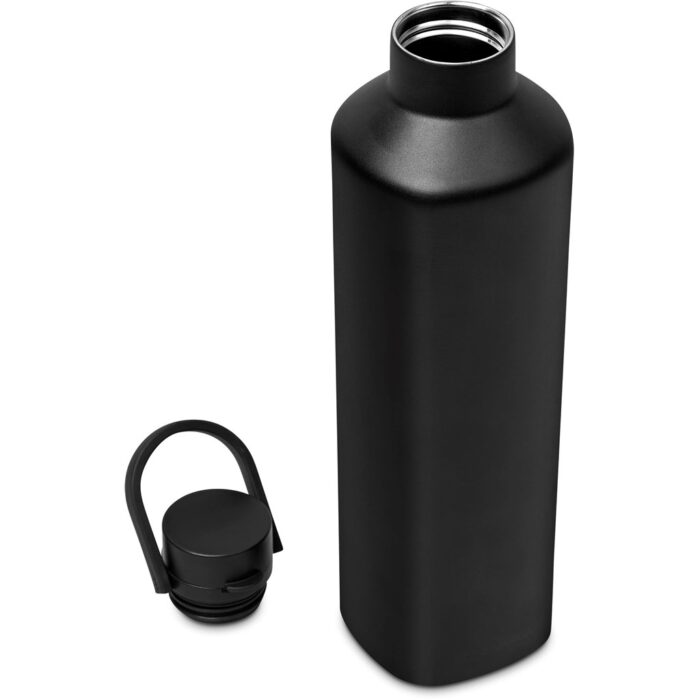 Alex Varga Valerian Stainless Steel Vacuum Water Bottle - 750ml - Image 23