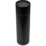Alex Varga Valerian Stainless Steel Vacuum Water Bottle - 750ml - Image 13