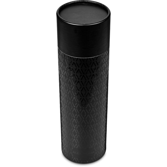Alex Varga Valerian Stainless Steel Vacuum Water Bottle - 750ml - Image 13