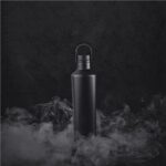 Alex Varga Valerian Stainless Steel Vacuum Water Bottle - 750ml - Image 19
