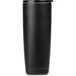 Alex Varga Aurelian Stainless Steel 2-in-1 Vacuum Tumbler & Straw - Image 15