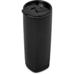 Alex Varga Aurelian Stainless Steel 2-in-1 Vacuum Tumbler & Straw - Image 17