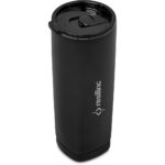 Alex Varga Aurelian Stainless Steel 2-in-1 Vacuum Tumbler & Straw - Image 14