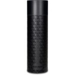 Alex Varga Aurelian Stainless Steel 2-in-1 Vacuum Tumbler & Straw - Image 10
