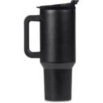 Alex Varga Maximus Stainless Steel Vacuum Mug – 1.2 Litre - Image 6