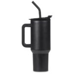 Alex Varga Maximus Stainless Steel Vacuum Mug – 1.2 Litre - Image 12
