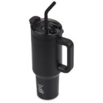 Alex Varga Maximus Stainless Steel Vacuum Mug – 1.2 Litre - Image 17