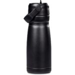 Alex Varga Amba Stainless Steel Vacuum Water Bottle – 600ml - Image 7