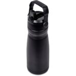 Alex Varga Amba Stainless Steel Vacuum Water Bottle – 600ml - Image 10
