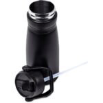 Alex Varga Amba Stainless Steel Vacuum Water Bottle – 600ml - Image 6