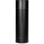 Alex Varga Amba Stainless Steel Vacuum Water Bottle – 600ml - Image 2
