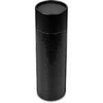 Alex Varga Amba Stainless Steel Vacuum Water Bottle – 600ml - Image 18