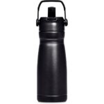 Alex Varga Amba Stainless Steel Vacuum Water Bottle – 600ml - Image 14
