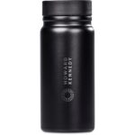 Alex Varga Ramos Stainless Steel Vacuum Tumbler – 400ml - Image 13