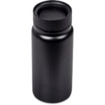 Alex Varga Ramos Stainless Steel Vacuum Tumbler – 400ml - Image 14