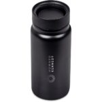 Alex Varga Ramos Stainless Steel Vacuum Tumbler – 400ml - Image 12
