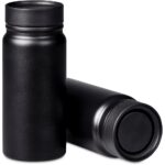 Alex Varga Ramos Stainless Steel Vacuum Tumbler – 400ml - Image 15