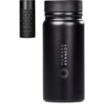 Alex Varga Ramos Stainless Steel Vacuum Tumbler – 400ml - Image 10