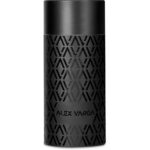 Alex Varga Ramos Stainless Steel Vacuum Tumbler – 400ml - Image 2