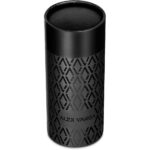 Alex Varga Ramos Stainless Steel Vacuum Tumbler – 400ml - Image 16