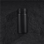Alex Varga Ramos Stainless Steel Vacuum Tumbler – 400ml - Image 8