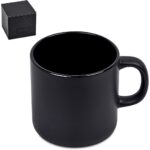 Alex Varga Aletina Ceramic Coffee Mug – 400ml - Image 9