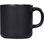 Alex Varga Aletina Ceramic Coffee Mug – 400ml - Image 4