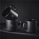 Alex Varga Aletina Ceramic Coffee Mug – 400ml - Image 6
