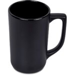 Alex Varga Marcella Ceramic Coffee Mug – 540ml - Image 2