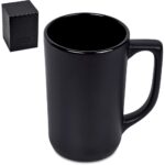 Alex Varga Marcella Ceramic Coffee Mug – 540ml - Image 3