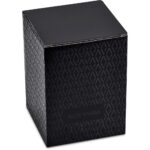 Alex Varga Marcella Ceramic Coffee Mug – 540ml - Image 4