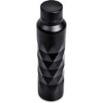 Alex Varga Enigma Stainless Steel Water Bottle – 1 Litre - Image 9