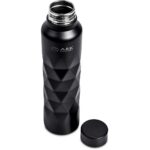 Alex Varga Enigma Stainless Steel Water Bottle – 1 Litre - Image 6